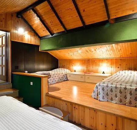 Apartamento Betty